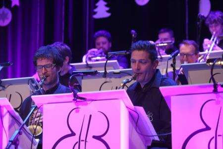 BBC 02 LJUBO VUKELIČ